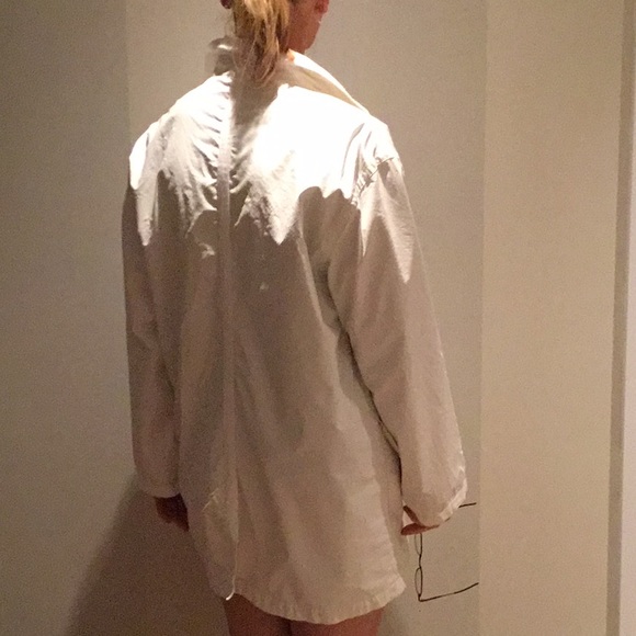 Jacket - Picture 3 of 3